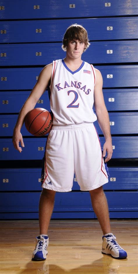 Conner teahan. LAWRENCE — Conner Teahan got in the car with his dad, Mark, for the drive home to Kansas City from Lawrence. In Bill Self’s office moments before, they had just discussed Teahan’s future ... 
