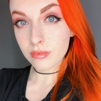 Connerjay Leaked PORN 108 Videos