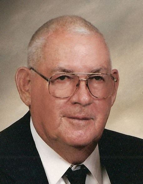 Sep 7, 2023 · Jimmie Sams Obituary Jimmie Don Sams "Poppy", 85, of Connersville, passed away peacefully at his home on September 5, 2023 surrounded by family. Poppy was born on November 26, 1937 in Manchester ... . 