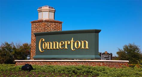Connerton lennar. Everything’s included by Lennar, the leading homebuilder of new homes in Tampa / Manatee, FL. Don't miss the Mulberry plan in Connerton at The Townhomes. 