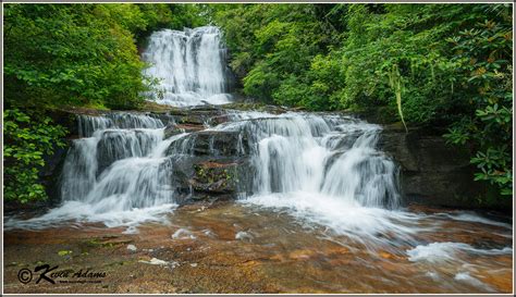 Connestee falls. Connestee Falls Lots For Sale are perfect for anyone looking to create their own peaceful retreat. Connestee Falls Lots For Sale offer a unique opportunity to own property in a beautiful mountain community. The land is available in a variety of … 