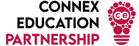 Connex Education Partnership - Home - Facebook