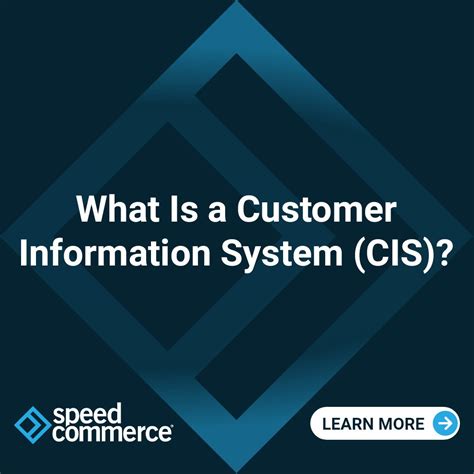 Connexion CIS. Customer Information System. swatchgroup-.