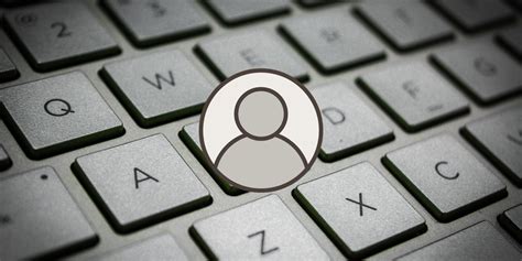 Connexion google photo.  Learn more about using Guest mode.  En savoir plus sur l'...