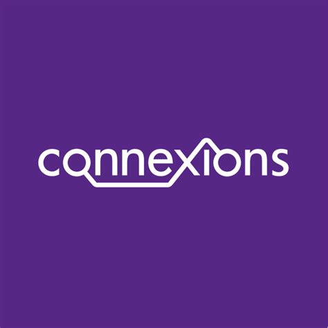 Connexions. Connextions, Orlando, Florida. 1,578 likes · 1,010 were here. Connextions is a health consumer engagement company providing innovative technology and business ser 
