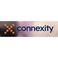 Connexity - Overview, News & Competitors ZoomInfo.com