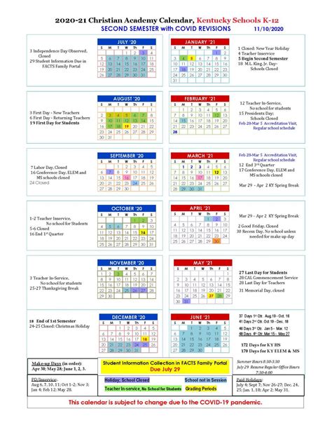Connexus academy calendar. We would like to show you a description here but the site won't allow us. 