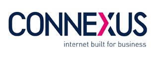 Connexus internet. Things To Know About Connexus internet. 