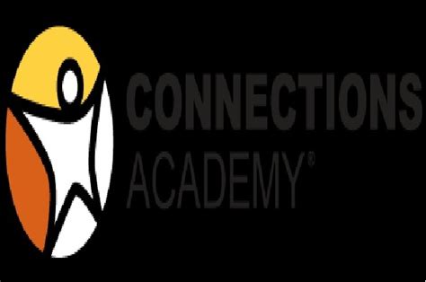 Connexus login connections academy. Things To Know About Connexus login connections academy. 