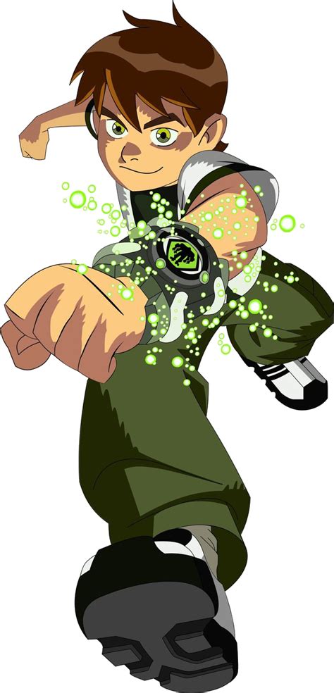 Connie Ben 10 Wiki Fandom.