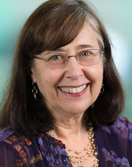 Connie J. Eaves, PhD CMHF