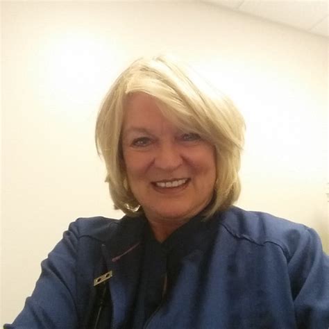 Connie J. Potter, RN, BSN, MBA-HCA - LinkedIn