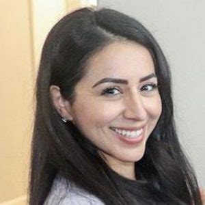 Connie Kamilla Leaks 🍆 (SEX)