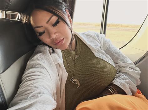 🔥 Connie Perigon Leaks [SEX VIDEO]