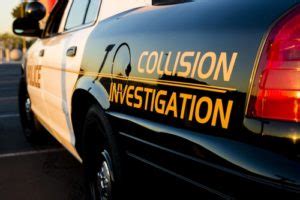 Connie Ramirez Dies in 2-Car Accident on Hovley Lane [Palm Desert, CA]