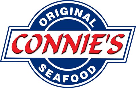 Connie seafood on airline. Things To Know About Connie seafood on airline. 
