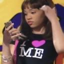 🍆 +18 Conniecherry Onlyfans Leak