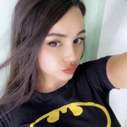 🔥 Conniexdoll Leaked [CLIP] 234 Pics