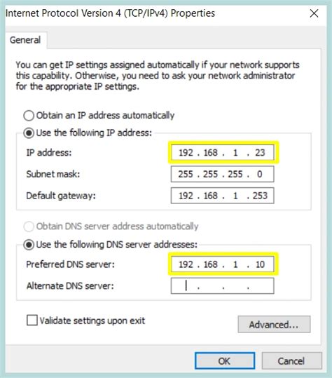 Connman dns configuration.  Nov 28, 2025 · Consider the cloud based application...