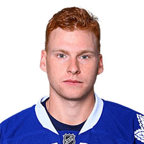 Connor Brown Yelp Yulin