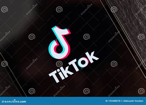 Connor Charlotte Tik Tok Buenos Aires