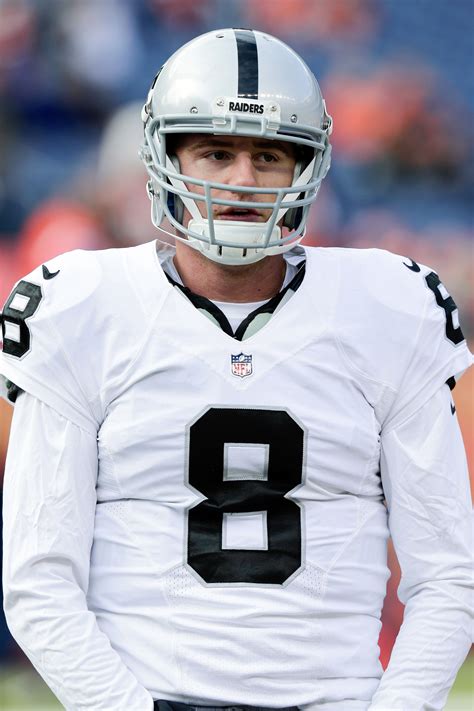 Connor Cook Yelp Ximeicun
