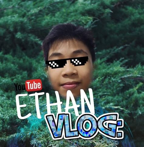 Connor Ethan Facebook Quezon City