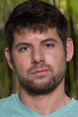 Connor Halsted & Gunner