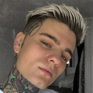 Connor Kern Onlyfans Leak XXX 🍆 33 Photos