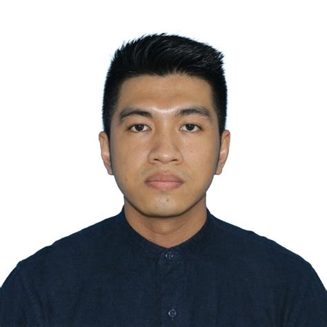 Connor Nguyen  Kuala Lumpur