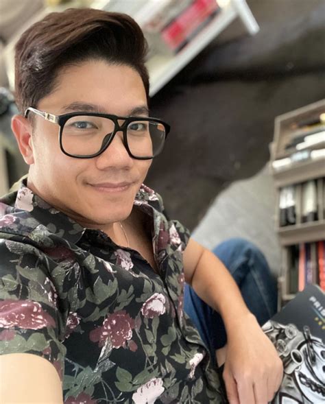Connor Nguyen Instagram Guadalajara
