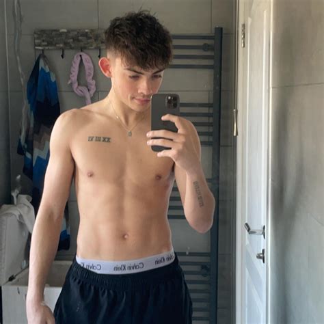 Connor Robinson Onlyfans Leak [HD] 🍌 29 Vids