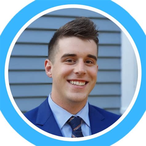 Connor Rogers Linkedin Wuxi