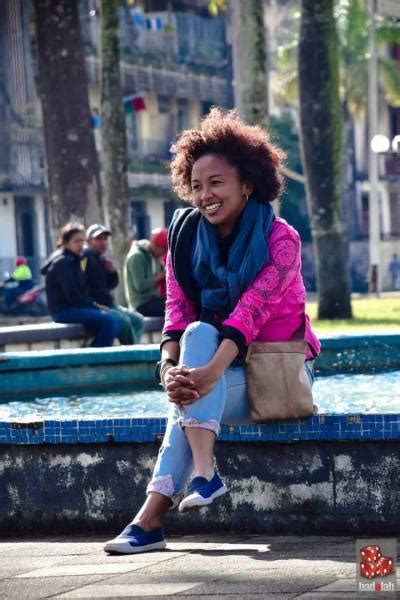 Connor Samantha Yelp Antananarivo