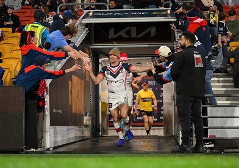 Connor Watson