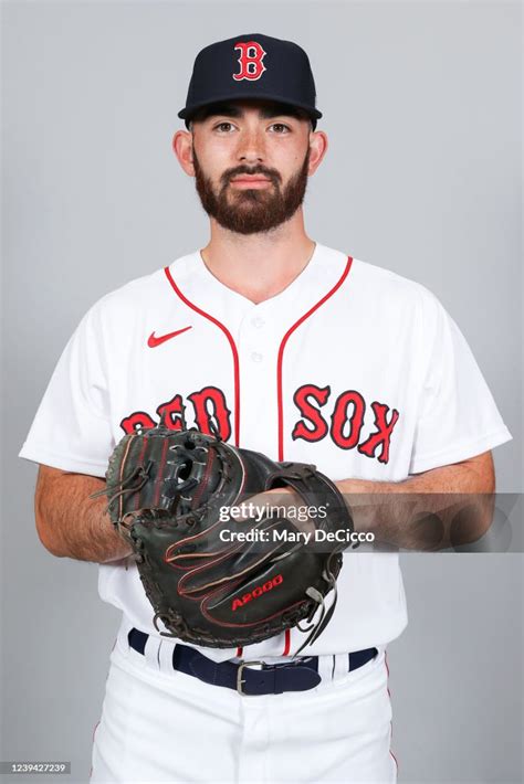 Connor Wong