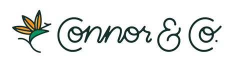 Connor co. BRYAN O'CONNOR & CO | London | Head office. 13 Tabard Street, Borough, London, SE1 4LA, England. 02074072643. info@boclaw.co.uk. SRA-regulated people and roles (4) These are the SRA-regulated people in this organisation. Find people in this firm . Search. Person Anne Catharine Maunsell. 