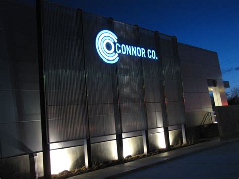 Connor company. Things To Know About Connor company. 