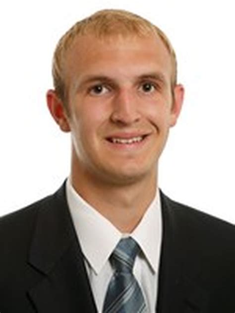 Authorities say Wichita State guard Conner Frankamp has been arrested on suspicion of DUI.