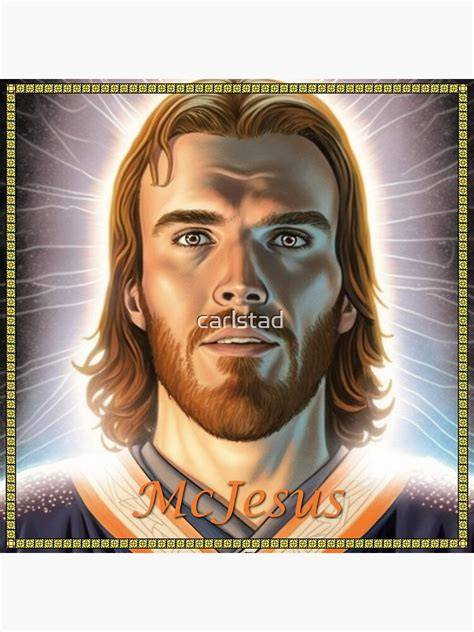 Connor mcjesus porn | Conor Mcjesus Porn Videos | Pornhub.com