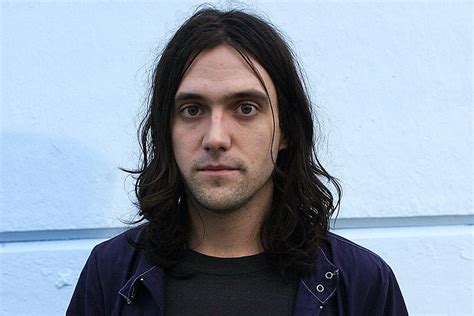 Connor oberst. Conor Oberst's "Overdue," from his 2017 album, Salutations. Get the album now: http://smarturl.it/Salutations 