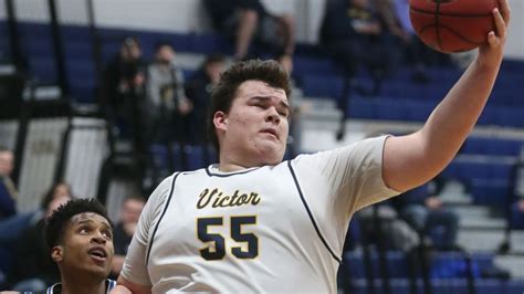 Connor williams basketball. Coach Mike McDaniel said Monday that Williams (groin) is day-to-day, Joe Schad of The Palm Beach Post reports.. Williams left Sunday's 70-20 win versus Denver early after sustaining an apparent ... 