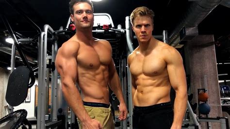 Connorfitness Leaked (SEX) 🍆 225 Videos