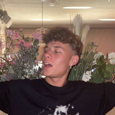 Connorsali118 Leaked +18 196 Videos