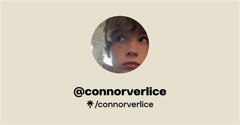 Connorverlice Onlyfans Leaked +18 🍌 73 Photos