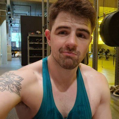 🔥 Connorwolfexxx Onlyfans Leaked PORN