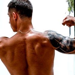 😈 [SEX VIDEO] Connorwwrightt Onlyfans Leaked