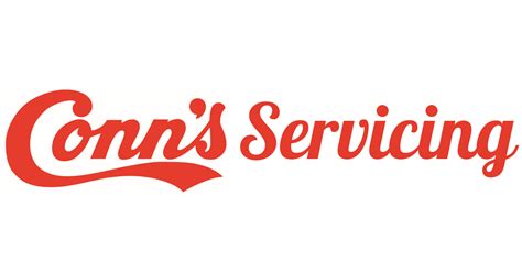 Conns Customer Service Hours