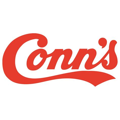 Conns.. Things To Know About Conns.. 