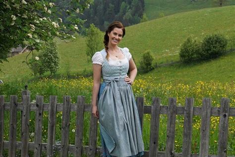 🍑 Conny Bürgler Onlyfans Leaked XxX 46 Photos